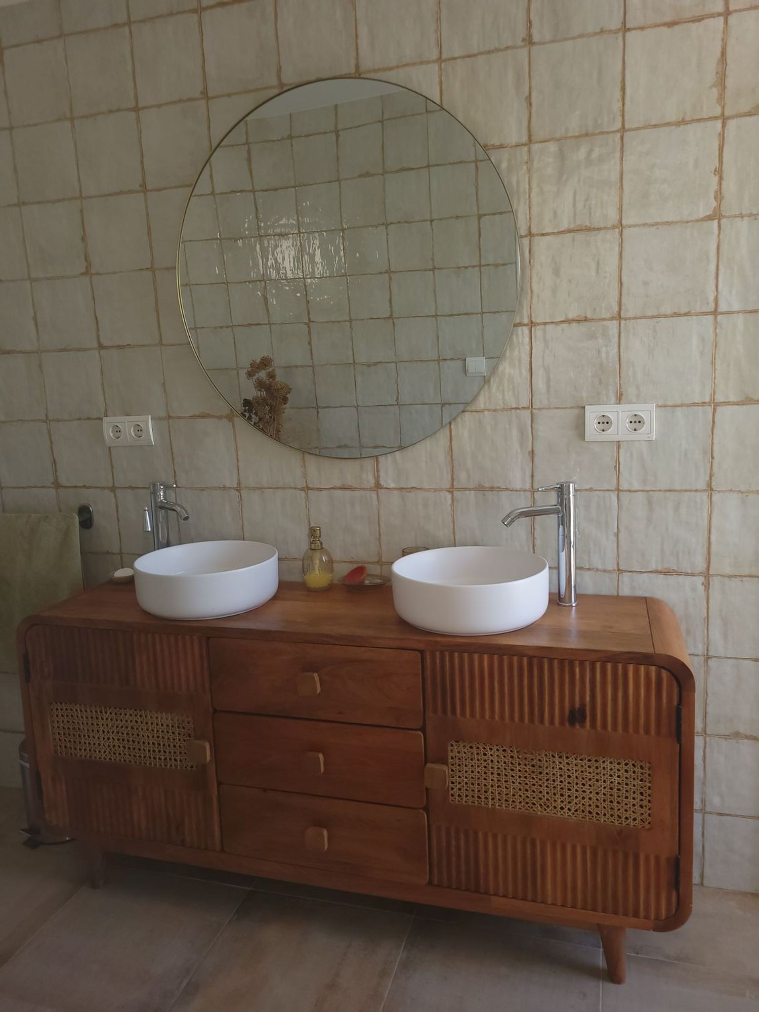 Casa o chalet independiente en Lugar Rural la Atalaya, 214, Valtocado - La Alquería - La Atalaya, Valtocado - La Alquería - La Atalaya - Foto 6