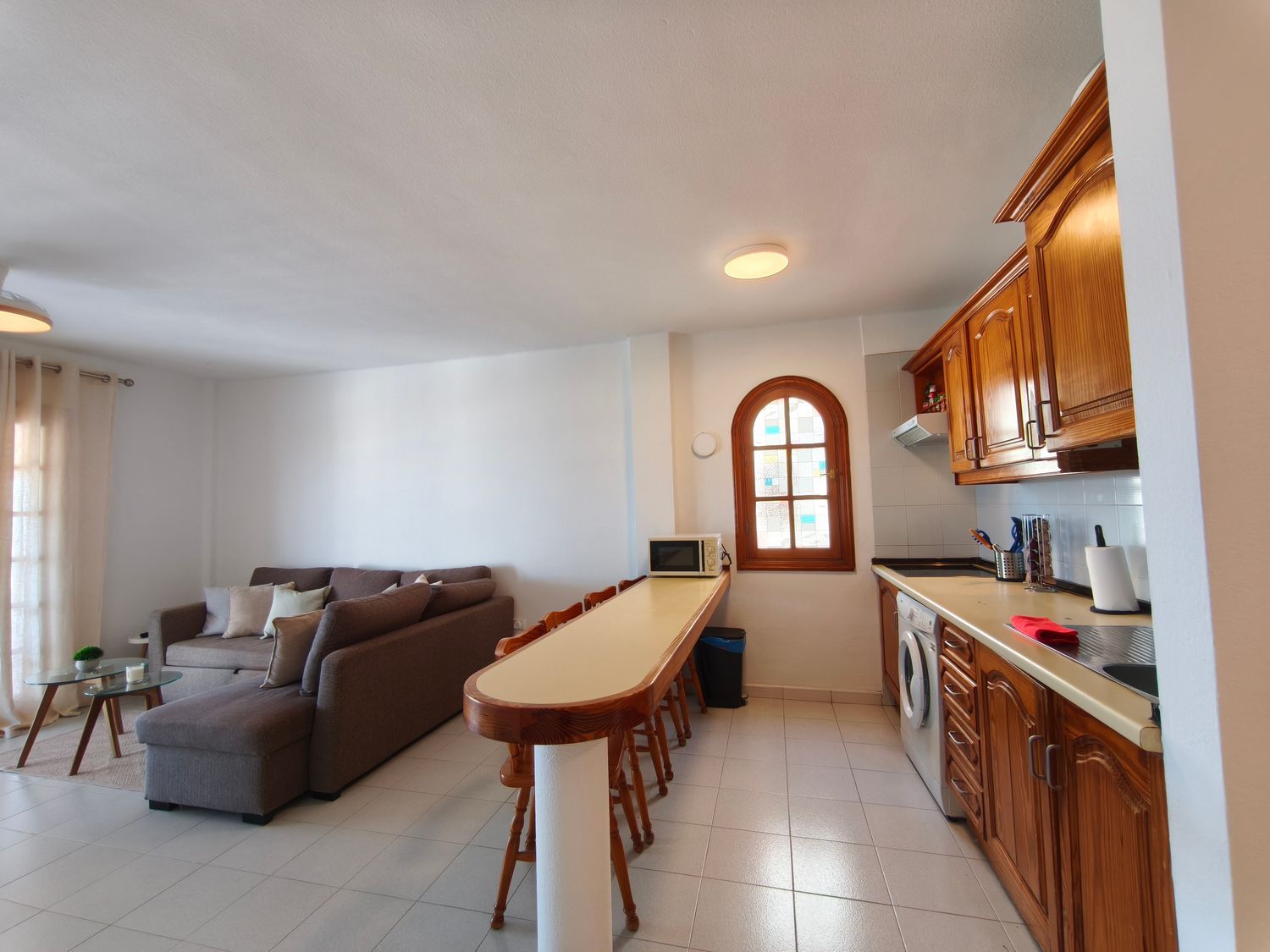 Piso en Calle Suiza, 24, San Eugenio Alto - Foto 19