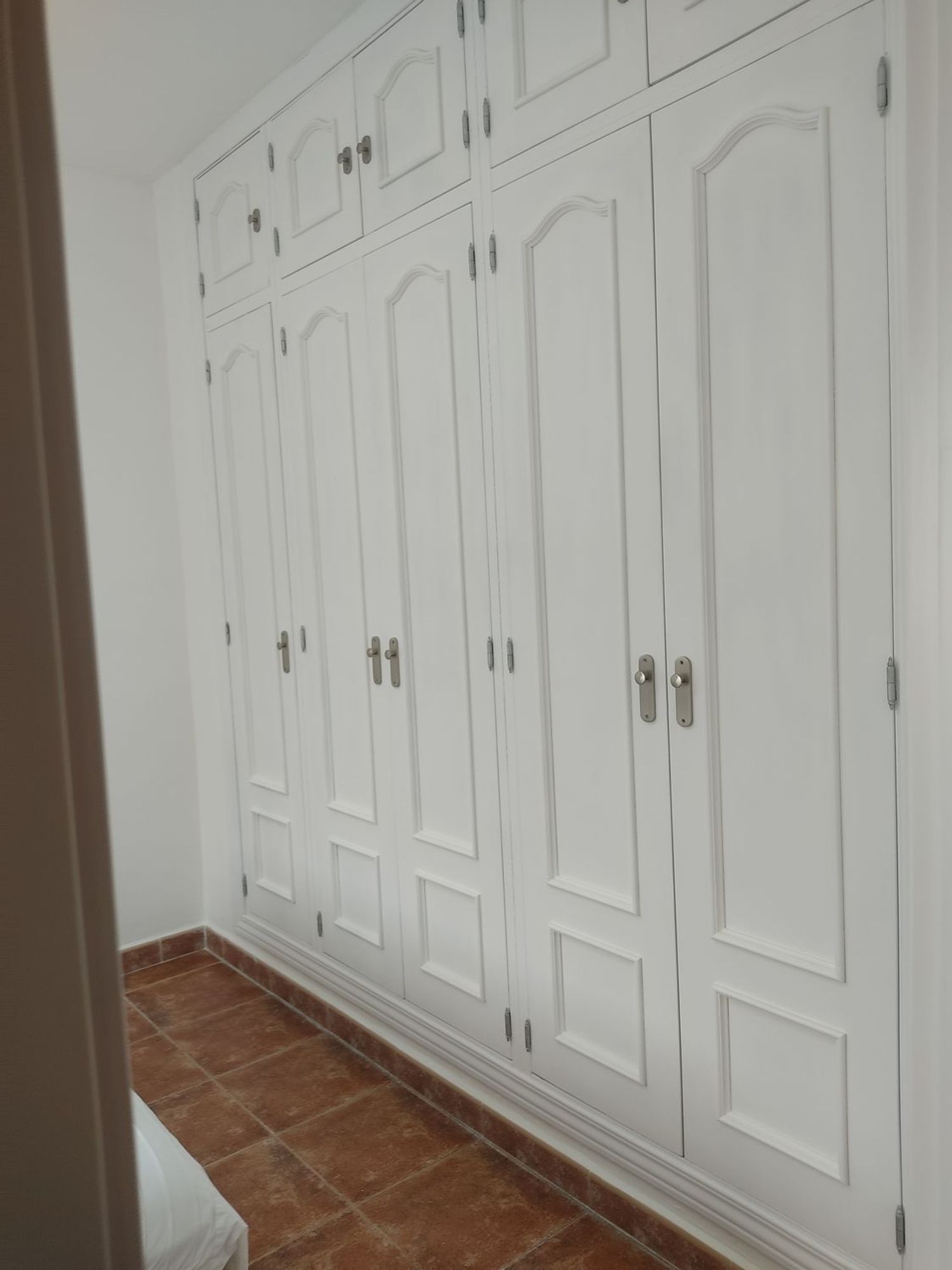Casa o chalet independiente en Baeza, 33, Churriana - La Noria - Foto 7