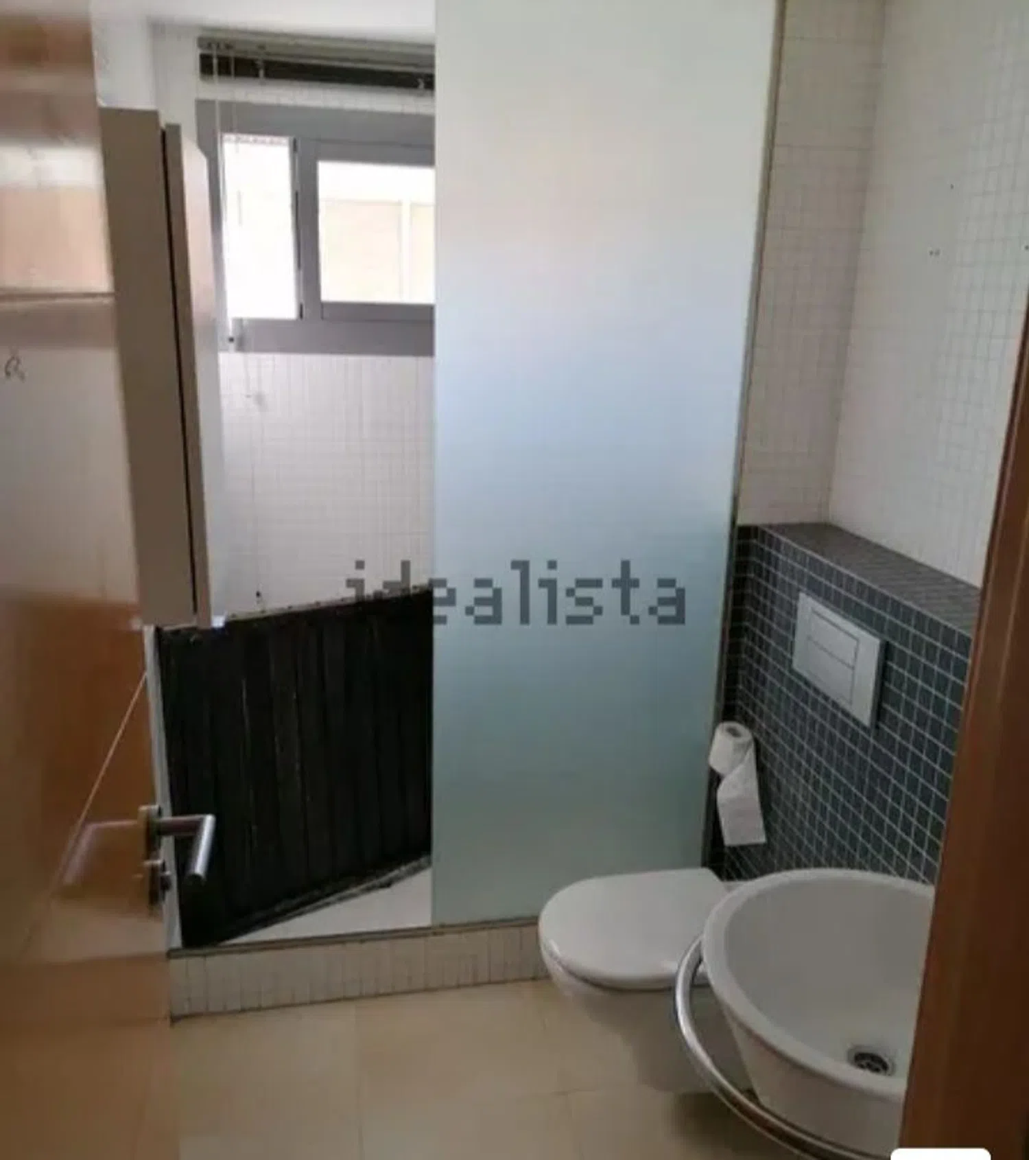Piso en avenida fernando de los rios, 3 - Foto 24
