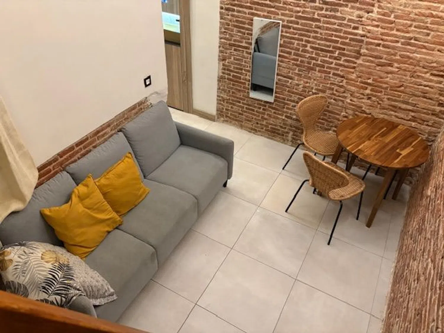 Piso en calle de Atocha, 76 - Foto 7