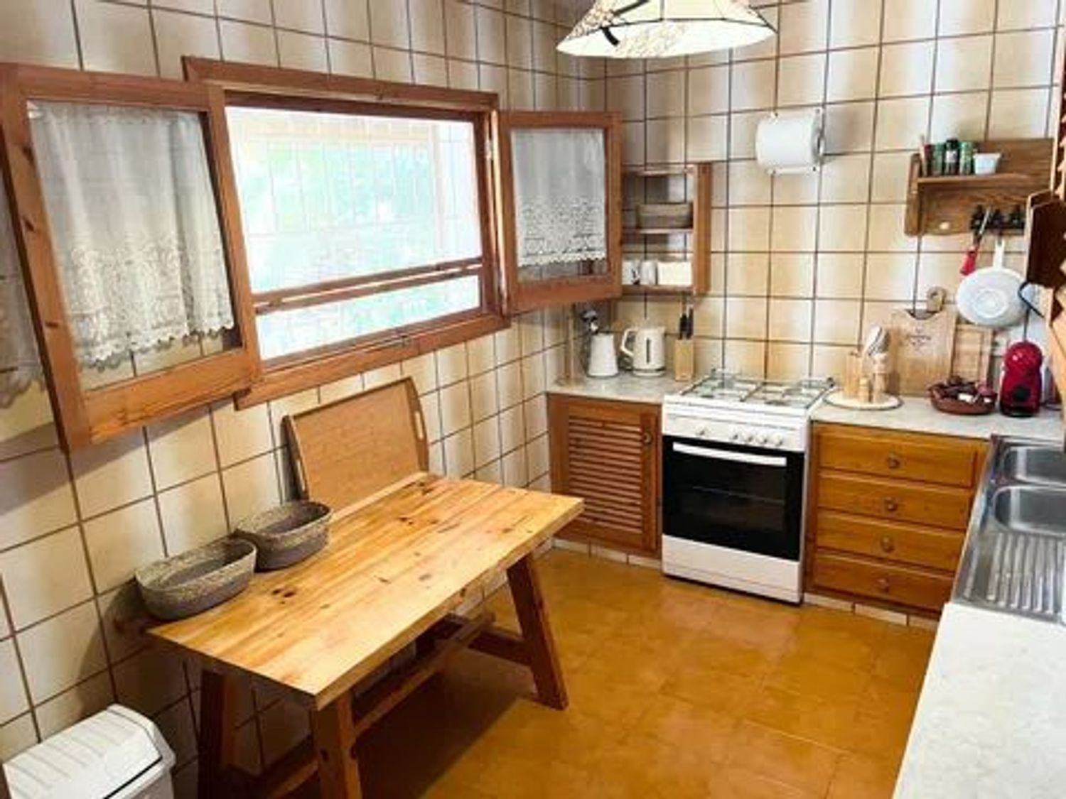 Ático en Calle Verderol, 10, Sant Jordi de Ses Salines, Sant Jordi de Ses Salines - Foto 15