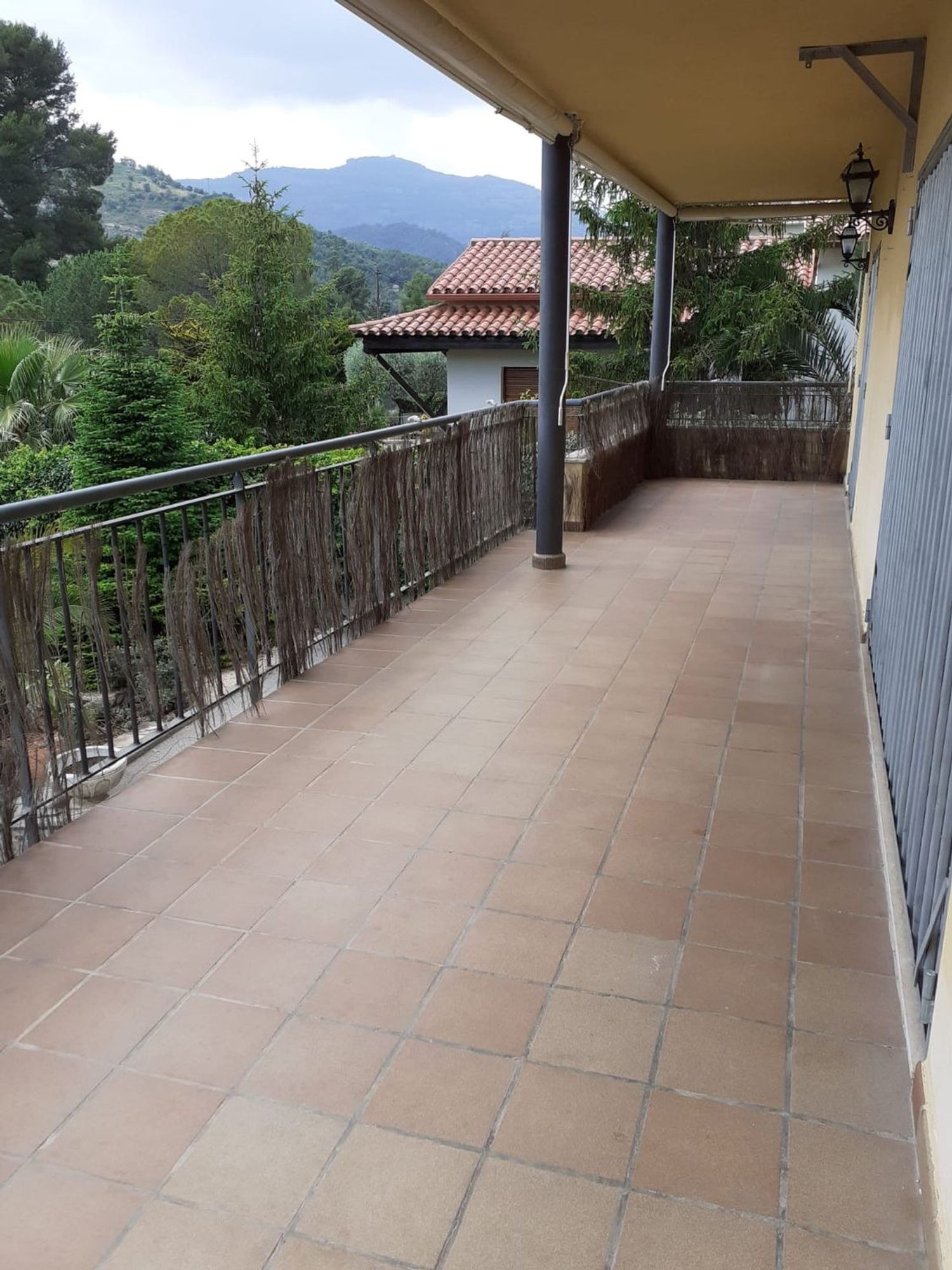 Casa independiente en calle Ginesta, 34 - Foto 8