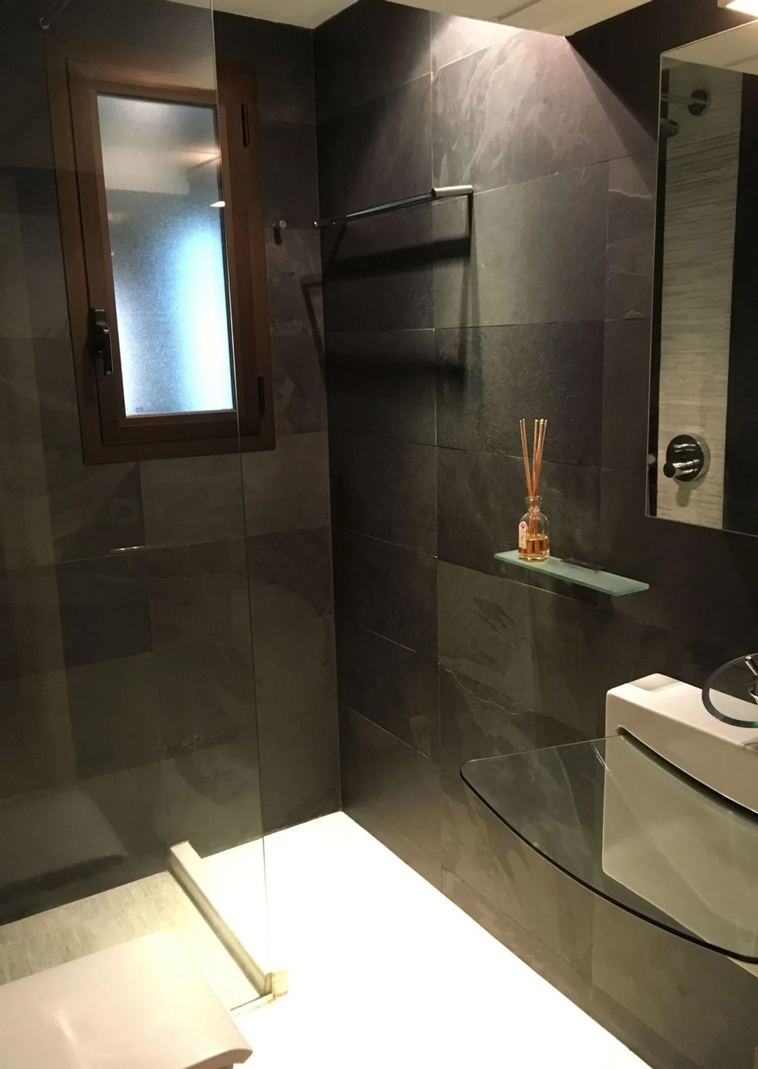 Piso en calle Peñalara, 5 - Foto 19