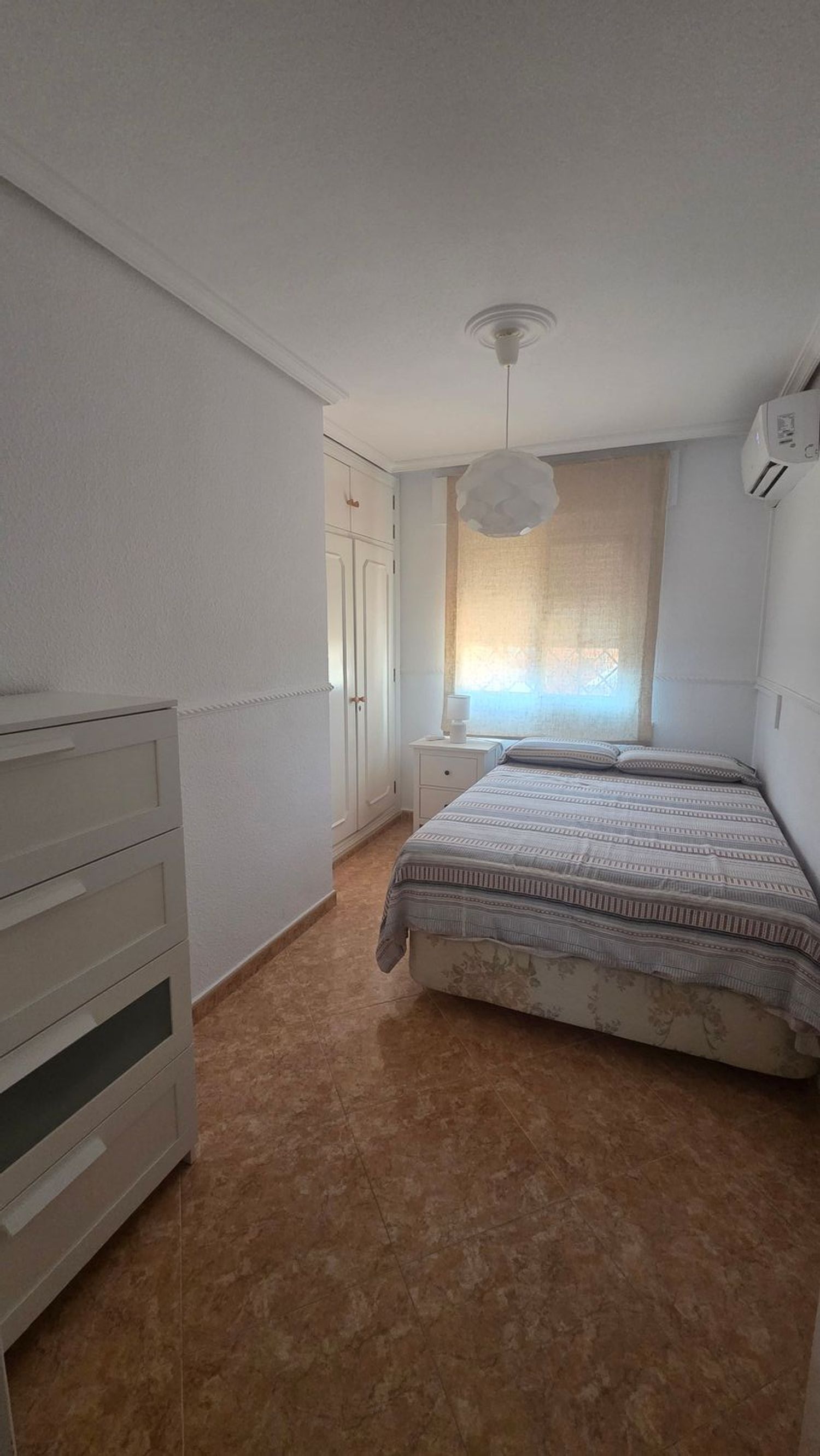 Chalet adosado en Avenida 28 de Febrero, 21, San García - La Juliana, San García - La Juliana - Foto 14