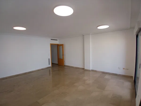 Dúplex en Avenida del Raval, 75, Benipeixcar - El Raval, Benipeixcar - El Raval - Foto 2