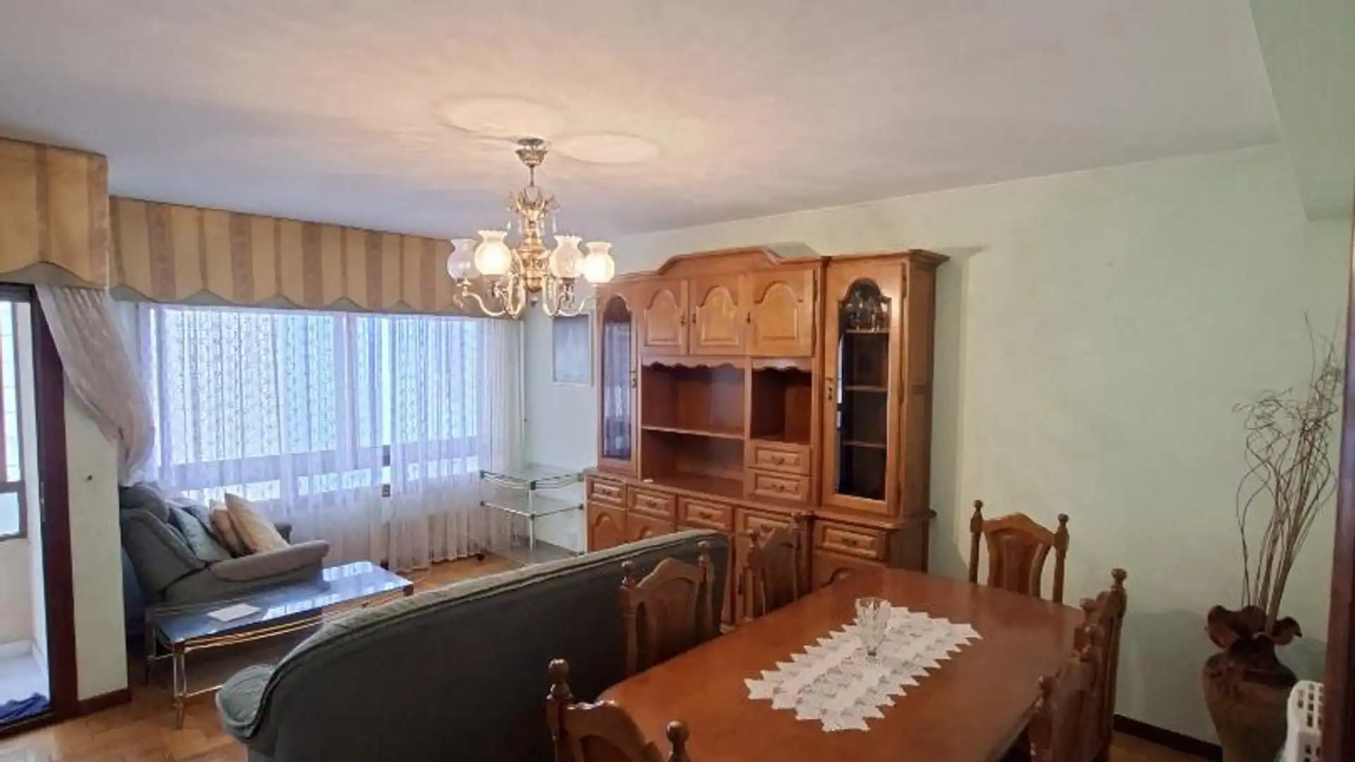 Piso en  Travesía Vigo 1 4 - Foto 6