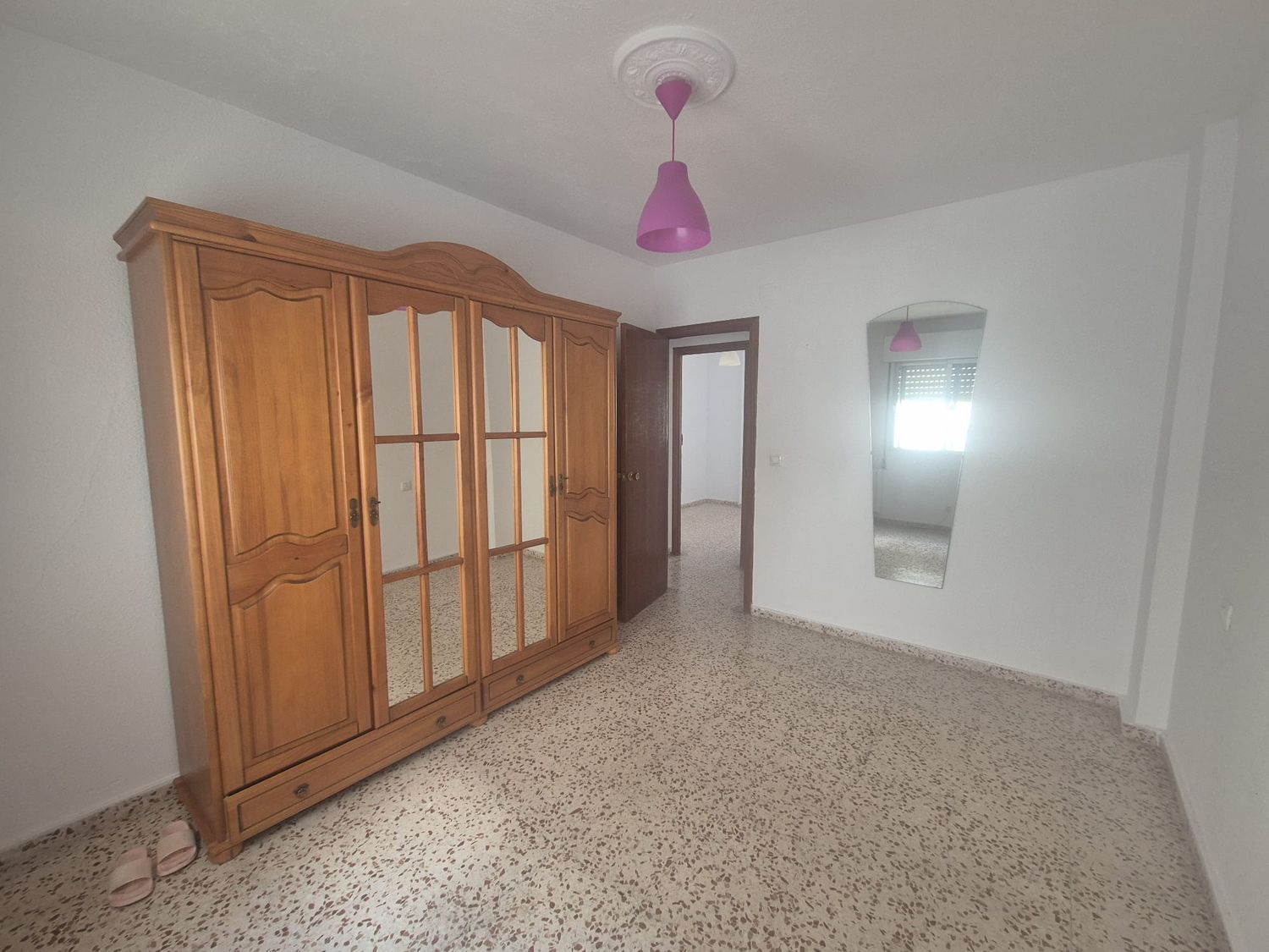 Piso en Avenida Nava, 4 - Foto 12