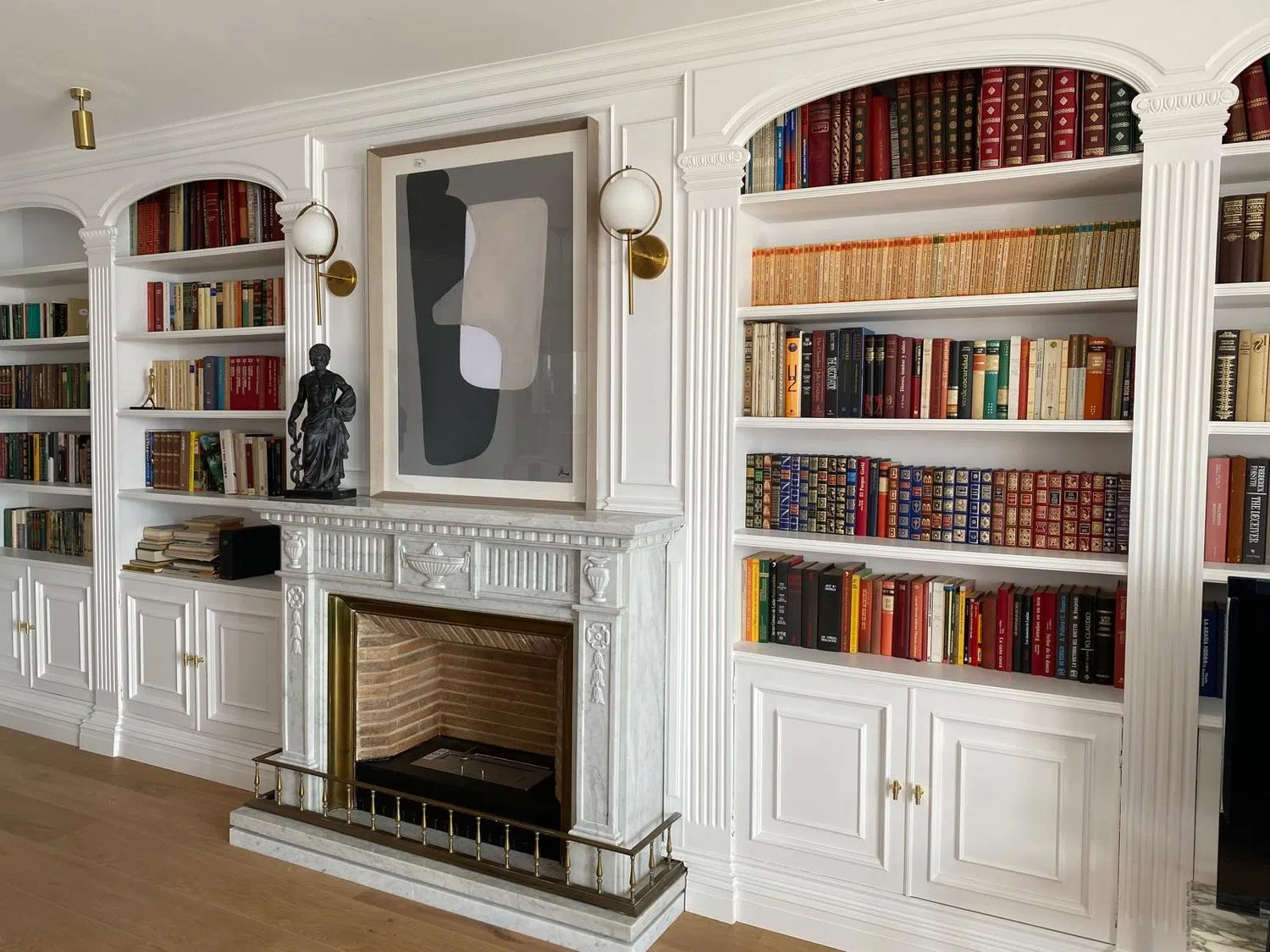 Piso en paseo Esplanada d'Espanya, 16 - Foto 13