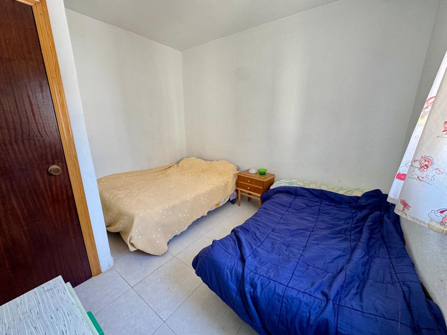 Casa o chalet independiente en Cv-383 s/n - Foto 11