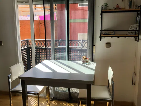 Piso en calle Elda, 15 - Foto 9