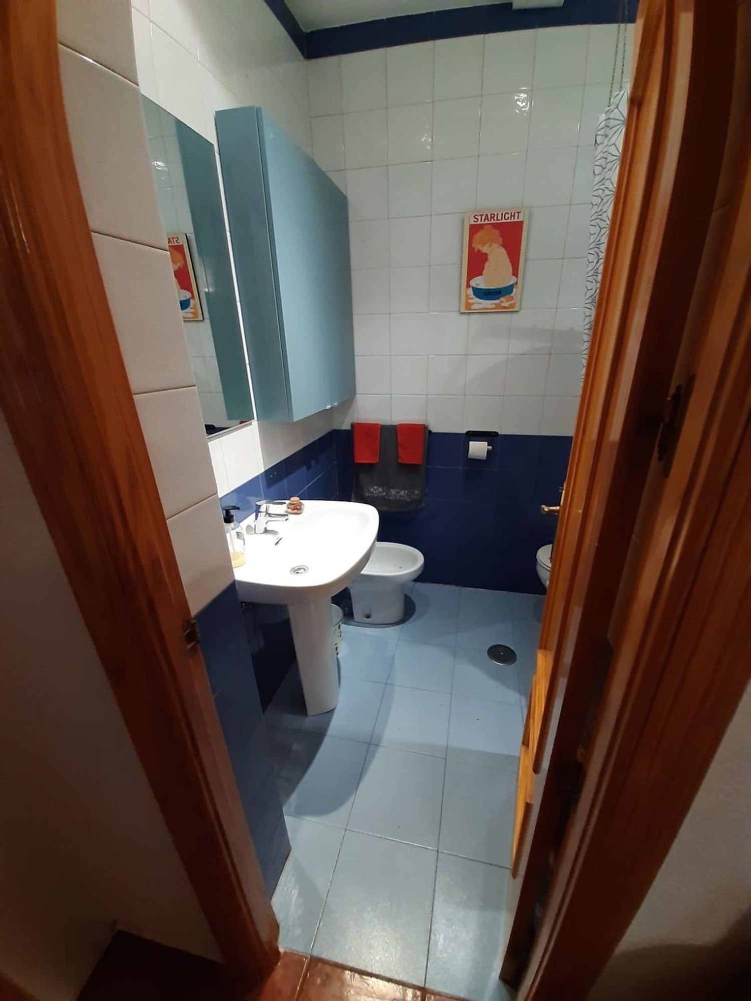 Piso en calle de Cádiz, 7 - Foto 8