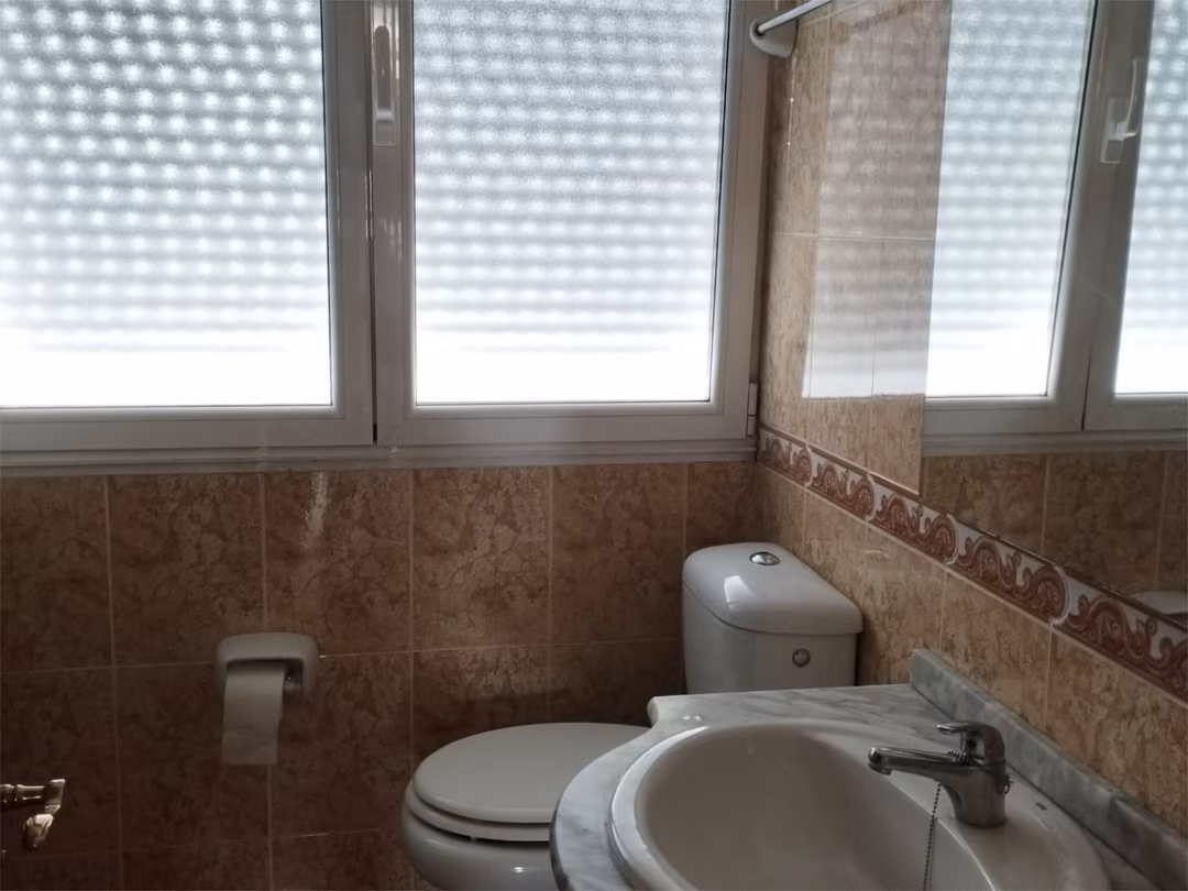 Piso en  Avenida de Romero Donallo 27 - Foto 11