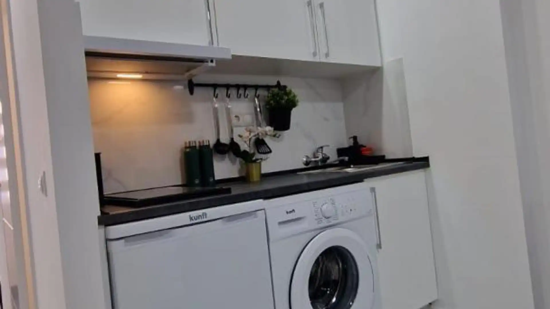 Estudio en  Avenida Marysol 10 - Foto 10