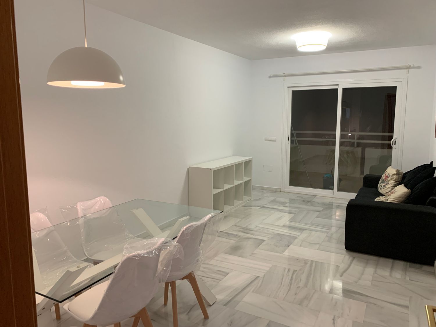 Piso en avenida de los Pintores, 3 - Foto 10