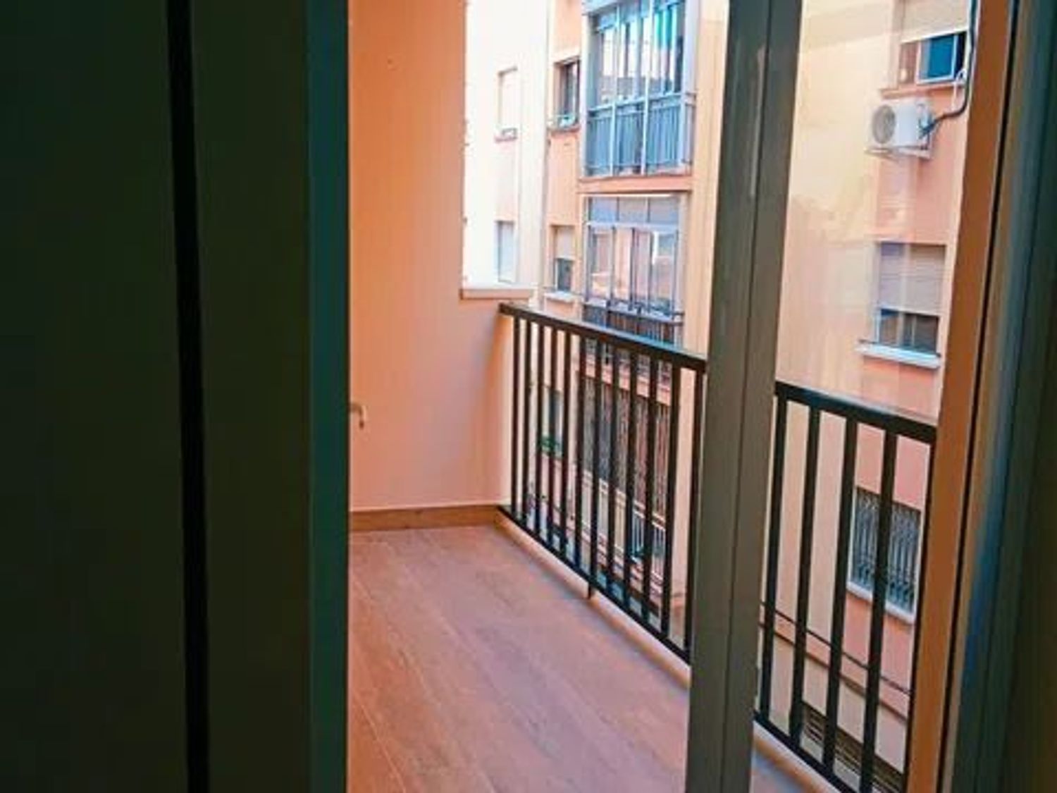 Piso en Calle Capitán Marcos García, 6, Carranque - Haza Cuevas - Foto 3