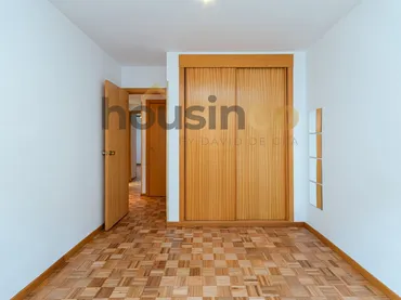 Piso en  Arturo Soria - Foto 19