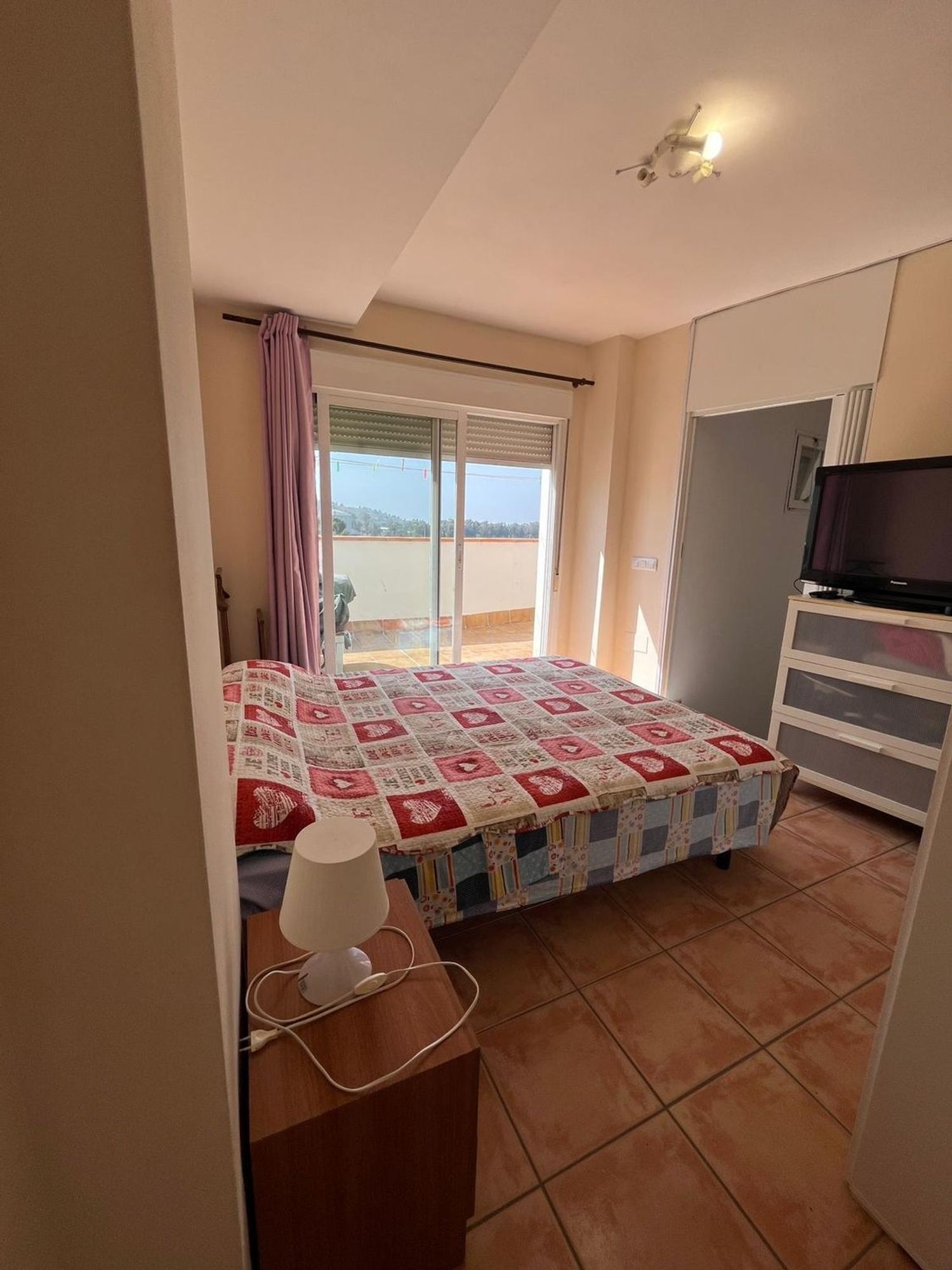 Chalet adosado en Calle Real, 22, Lobres, Lobres - Foto 15