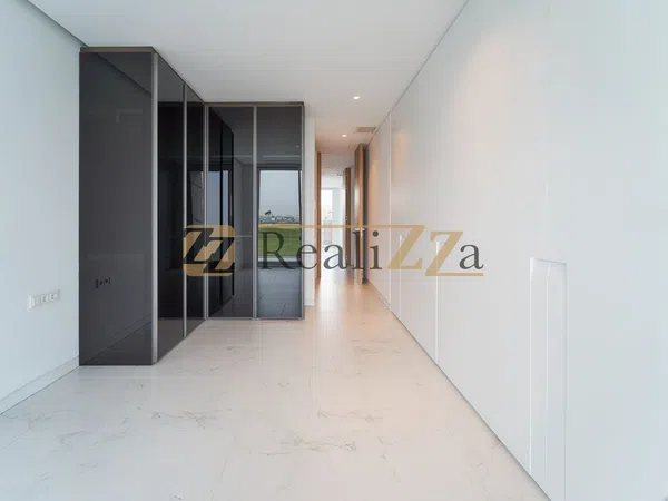Piso en Avenida de Luis García Cereceda, 3, La Finca - Foto 31