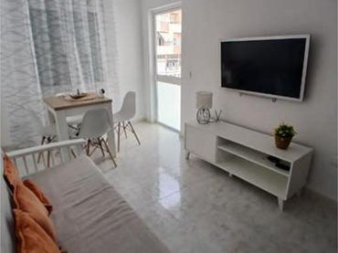 Piso en Torremolinos - Foto 6