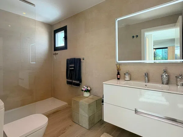 Chalet adosado en Urbanización San Roque Club, 17, San Roque Club - Foto 31