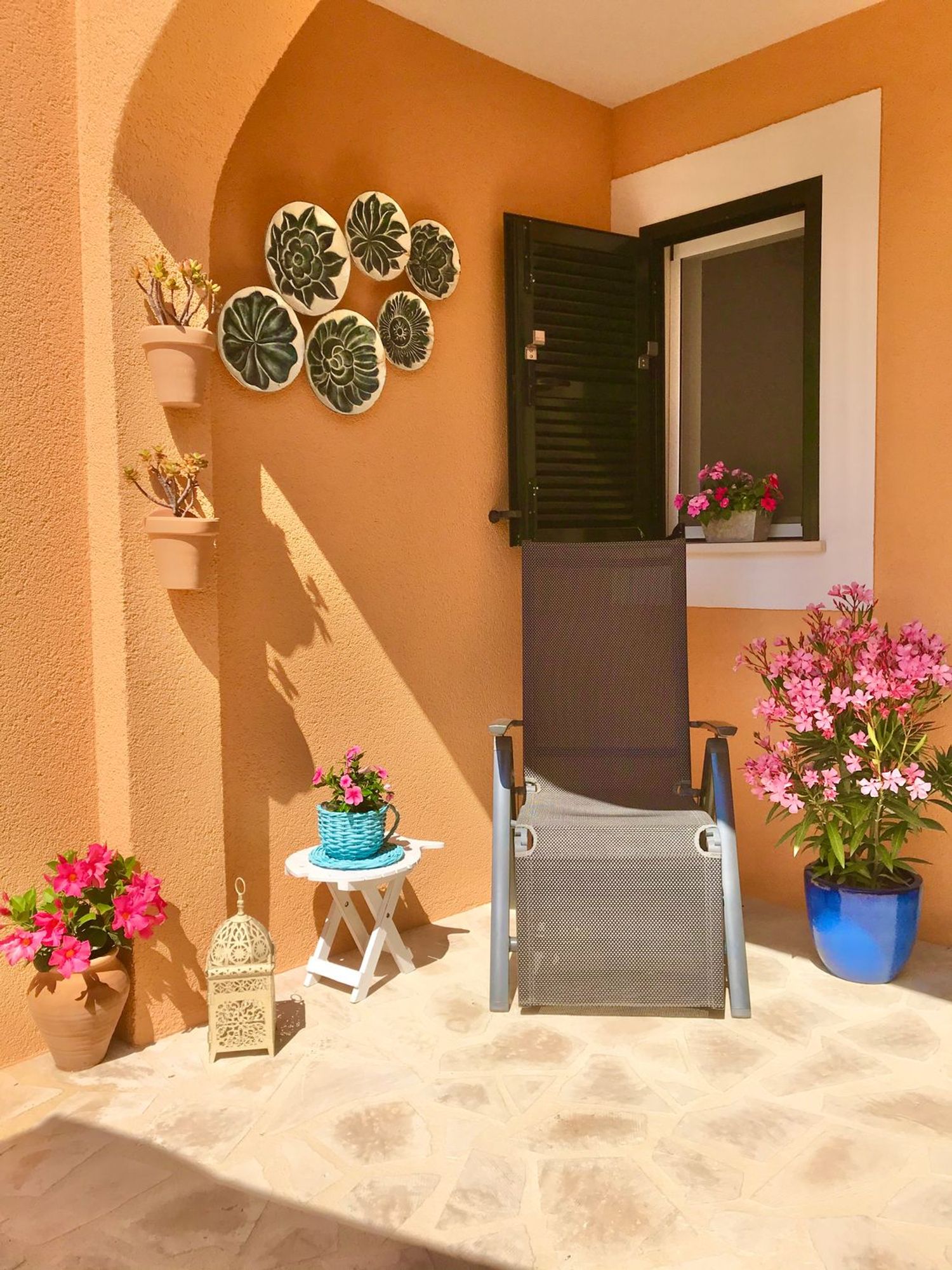 Chalet adosado en Calle Aucanada, 1, Cales de Mallorca, Cales de Mallorca - Foto 21