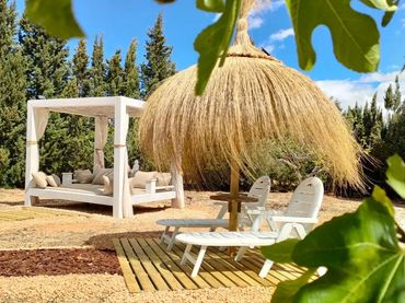 Chalet en  Colonia Cañada Primal 287 - Foto 4
