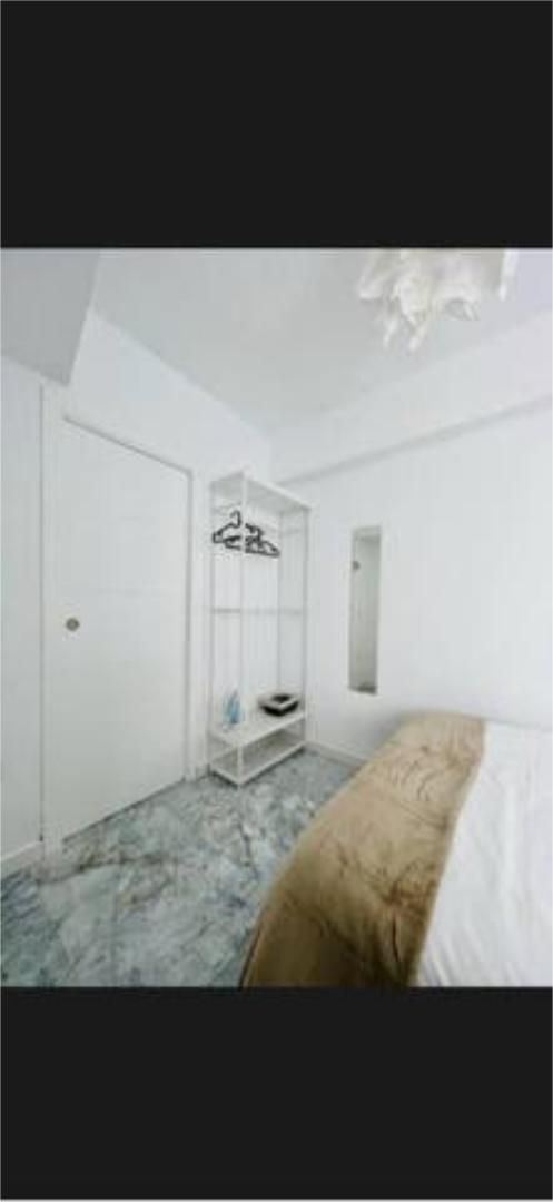 Piso en San Basilio - Foto 3