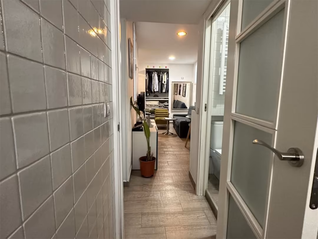 Piso en  Calle de Augusto Figueroa 7 - Foto 23