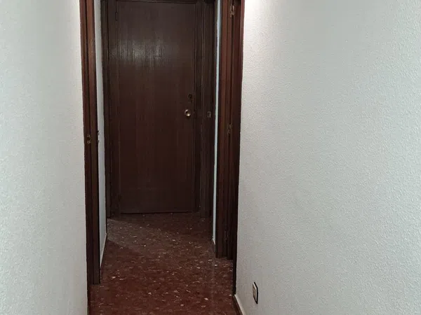 Piso en Calle Ruiz de León, 4 - Foto 15