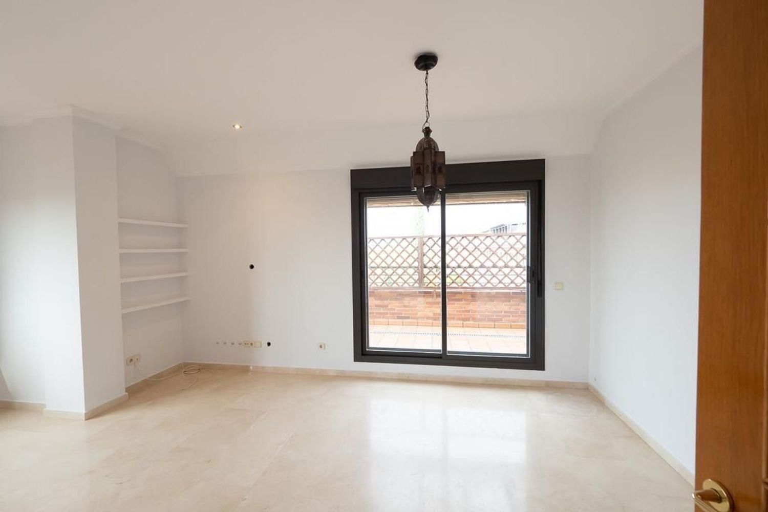 Ático en calle Castillo de Atienza, 6 - Foto 28