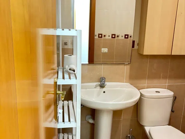 Piso en avenida Taco, 38 - Foto 7