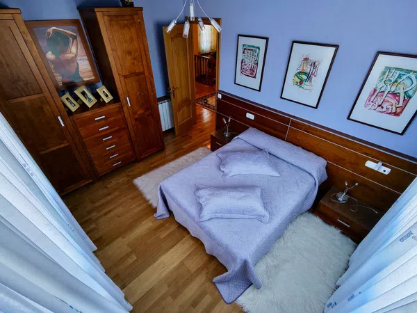 Casa o chalet independiente en Calle Real, 23 - Foto 40
