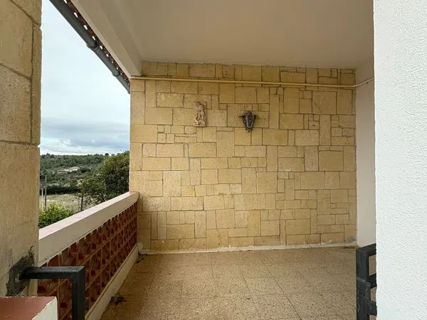 Casa o chalet independiente en Torrelles de Foix - Foto 21