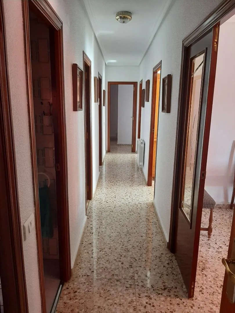 Piso en  Calle los Sauces 3 - Foto 11