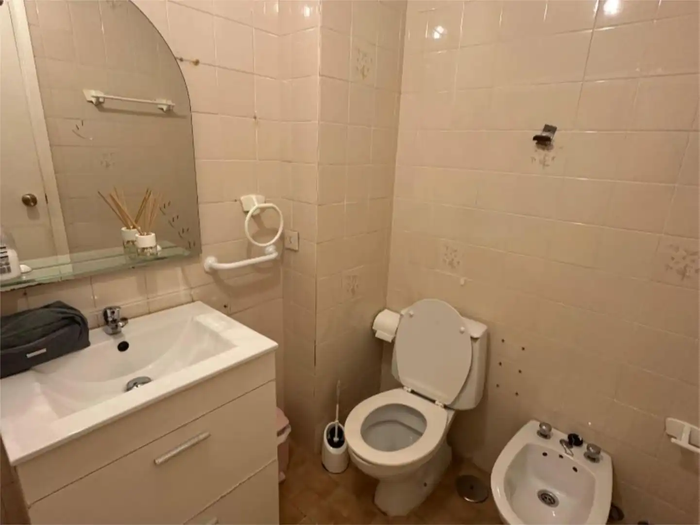 Piso en  Avenida Isabel de Moctezuma 5 - Foto 4