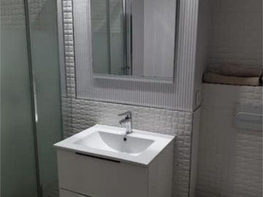 Piso en Isla Chica - Foto 7