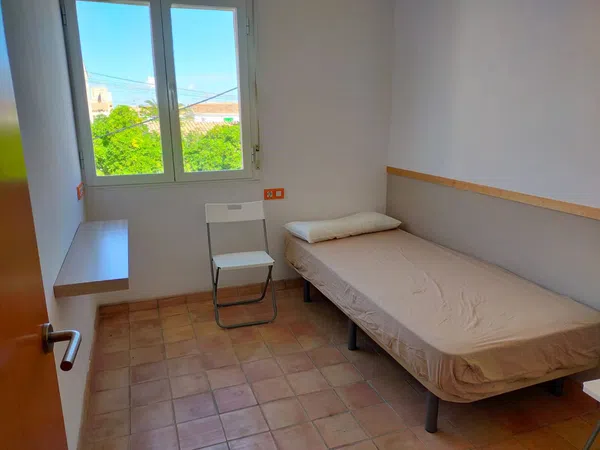 Chalet adosado en Calle Sant Joan, 15 - Foto 18