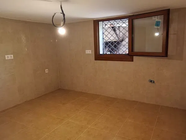 Casa o chalet independiente en Travesía da Bouza de Cea, 8, Cea, Cea - Foto 35