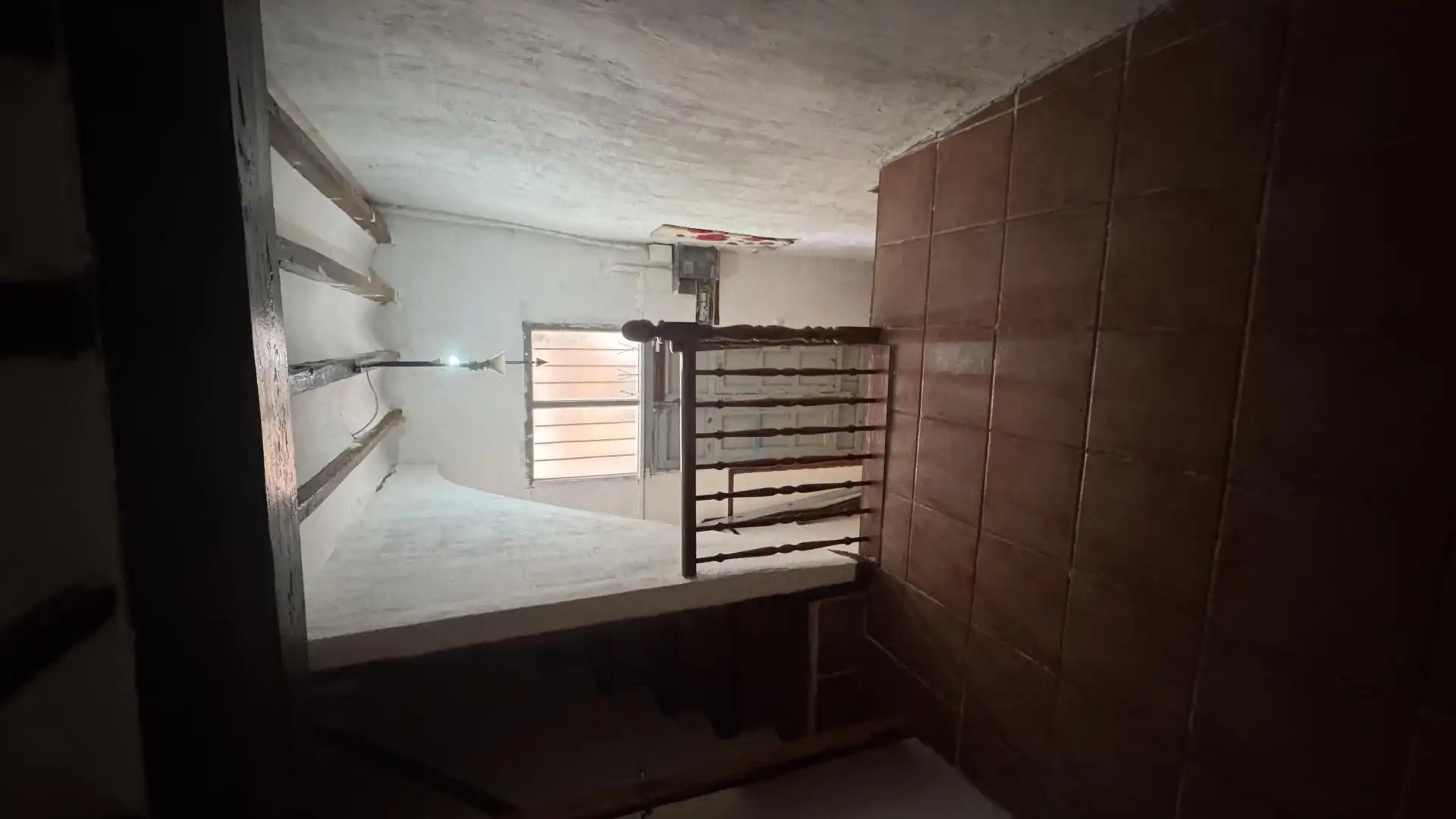 Casa adosada en  Carrer Viguetes 11 - Foto 3