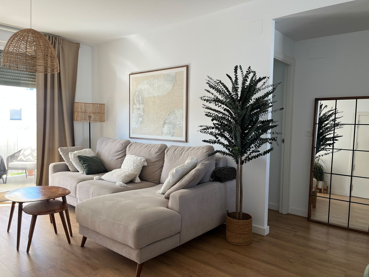 Piso en Avenida de Europa, 8, Barrio Alto, Barrio Alto - Foto 14