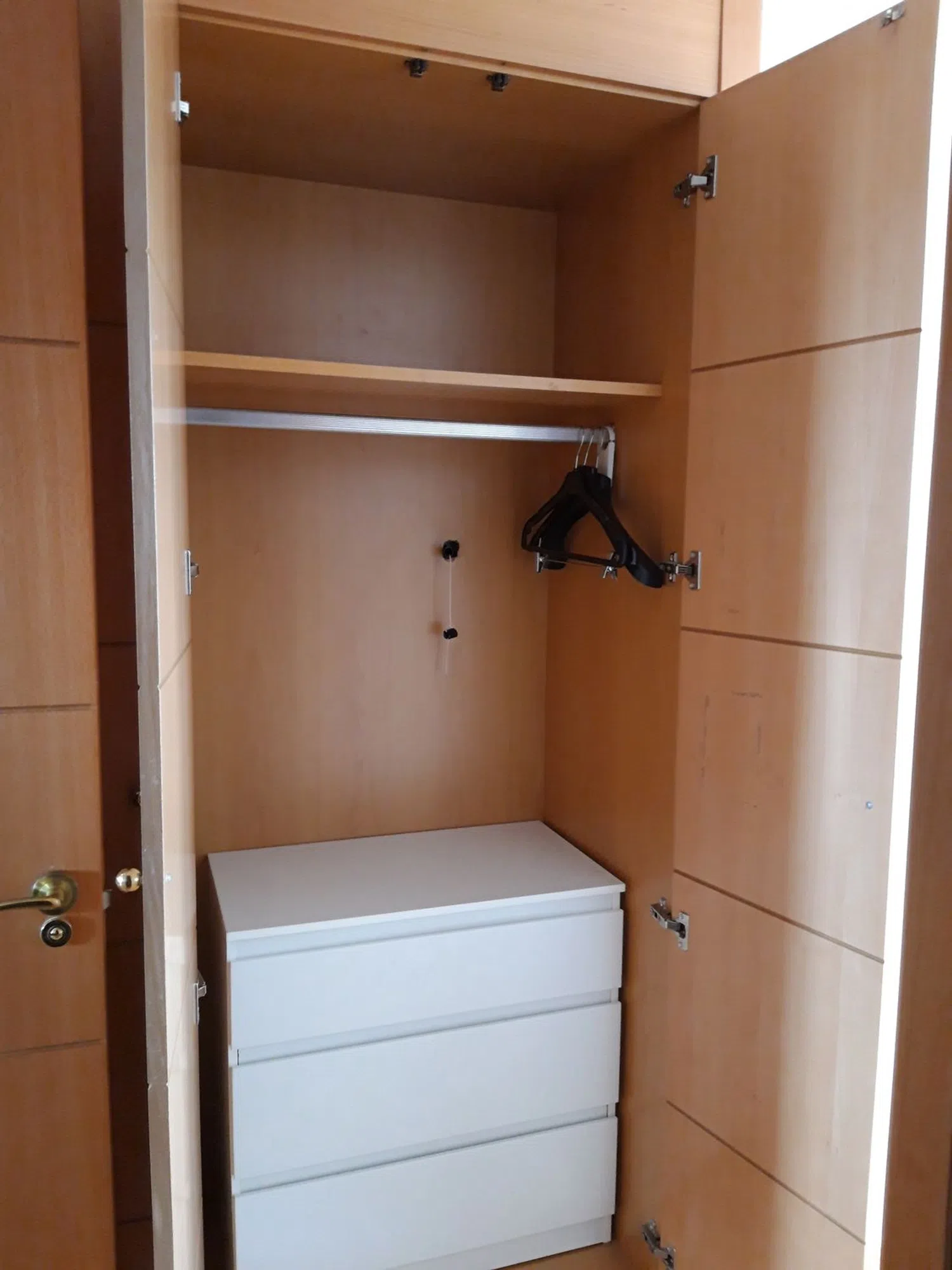 Piso en calle Fuente Cisneros, 78 - Foto 19