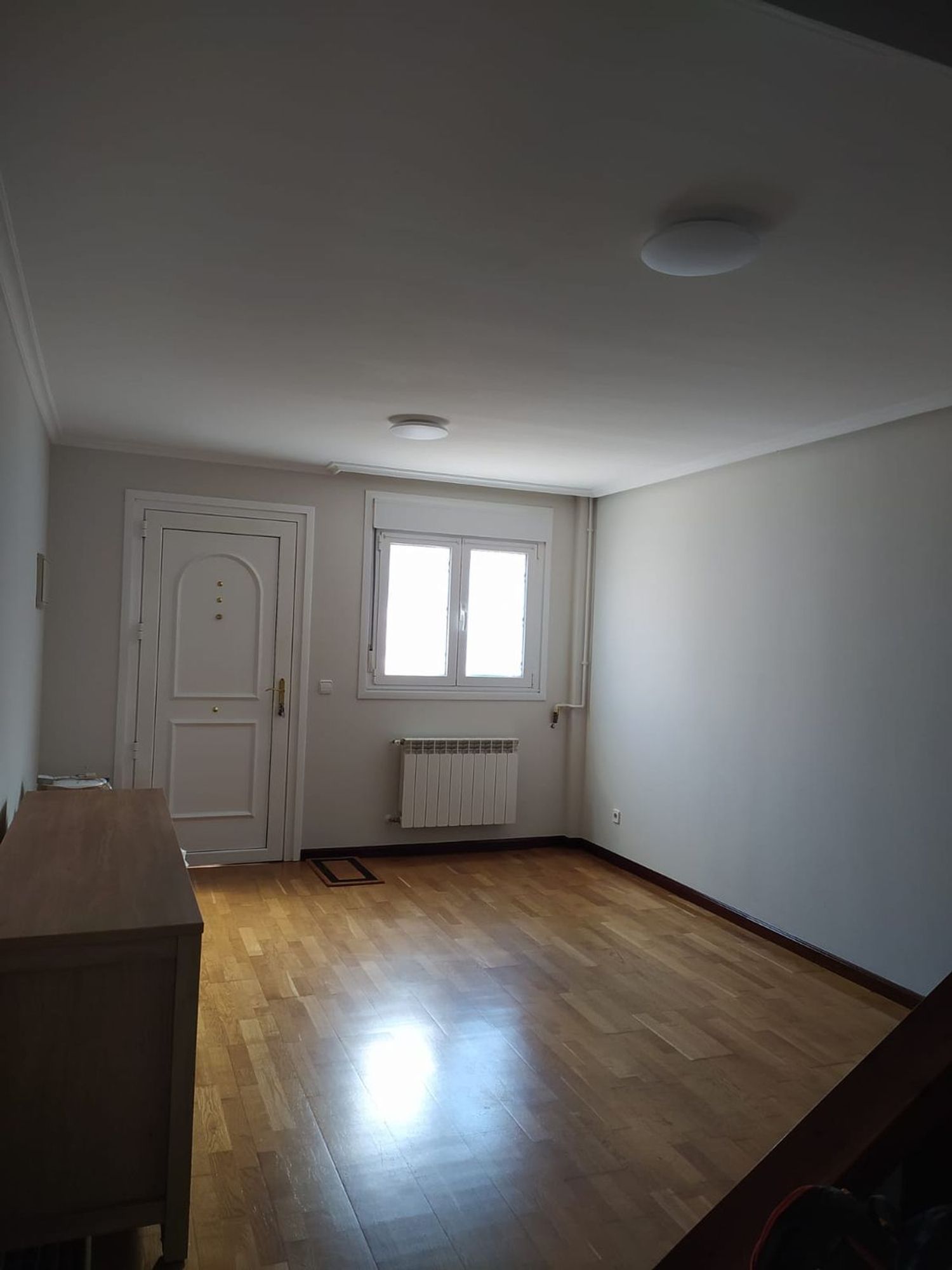 Chalet adosado en Calle de la Pureza, 21 -c - Foto 4