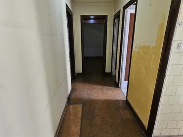Piso en calle Carrer de València 600 - Foto 7