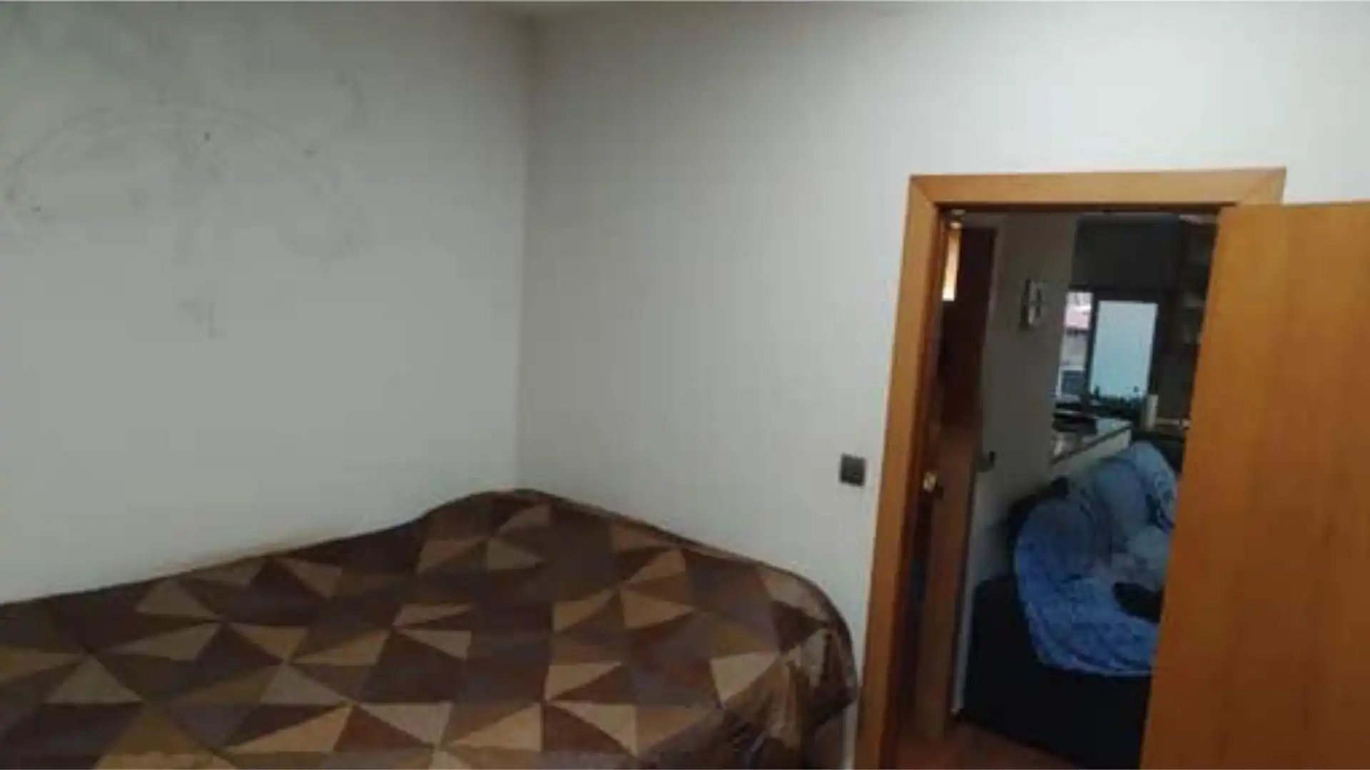 Piso en Llefia - Foto 3