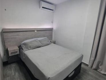 Piso en Bailen-Miraflores - Foto 1