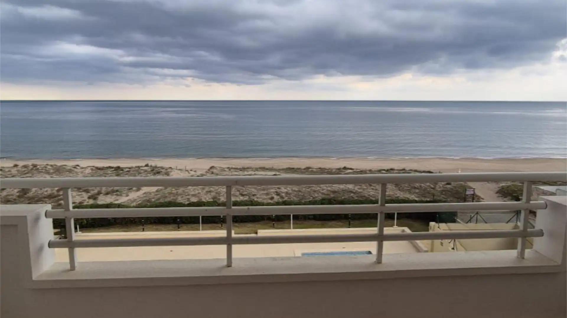 Piso en  Carrer de la Vall d'Aigües 4 - Foto 2