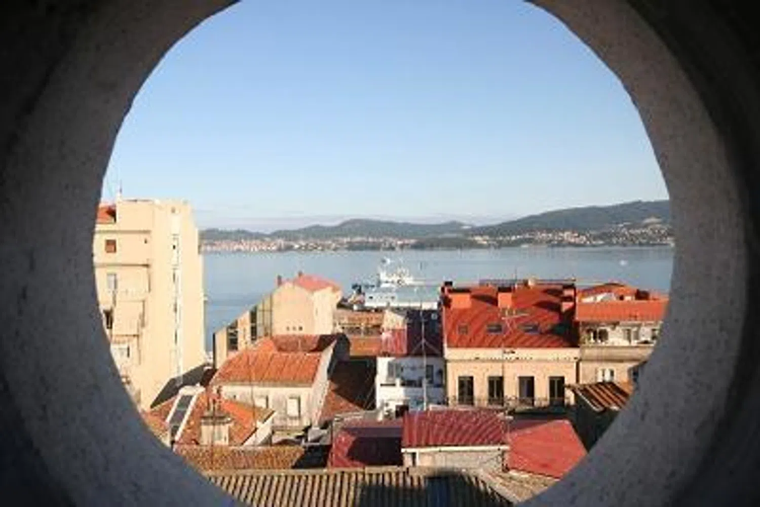 Estudio en calle Alta, 21 - Foto 2