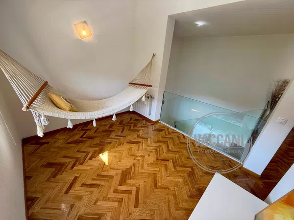Chalet adosado en Ronda de las Acacias, El Bercial, El Bercial - Foto 39