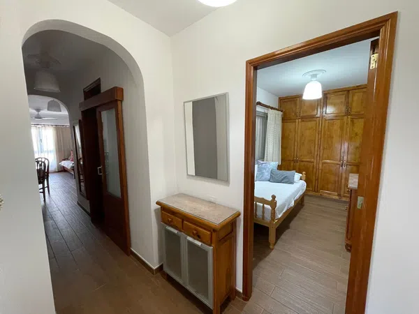 Piso en Avenida Polizón, 100, Playa de Arinaga, Playa de Arinaga - Foto 18